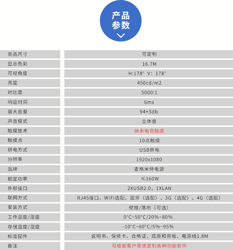 圖層-通用.jpg 圖層-通用.jpg
