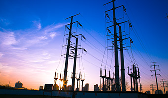 統(tǒng)計局：上半年新增利潤主要來源于建材、電力和電氣機(jī)械等行業(yè)